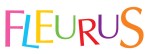 fleurus logo