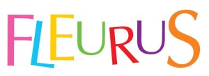 fleurus logo