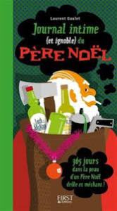 père noël