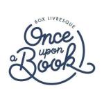 onceuponabook