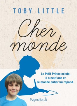 petit prince