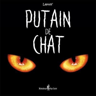 chat