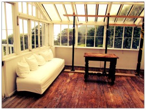 maison de victor hugo