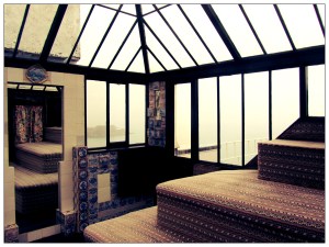 maison de victor hugo