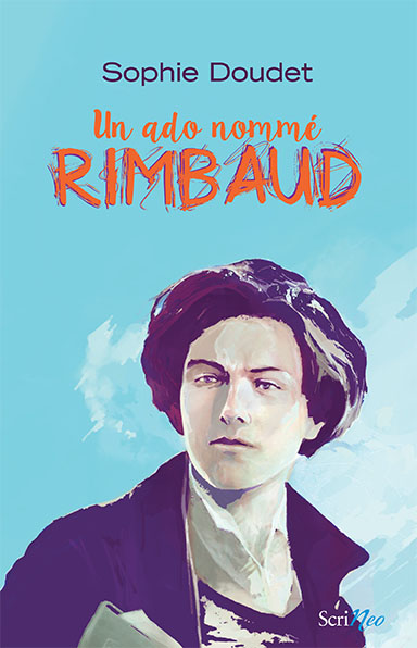 Rimbaud