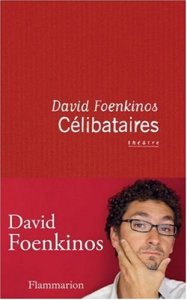 david foenkinos