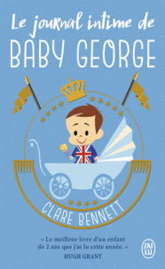 Baby George
