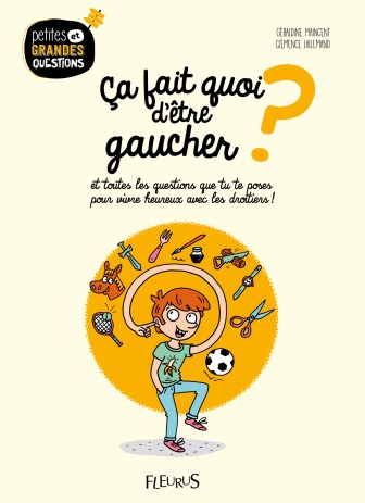 gaucher