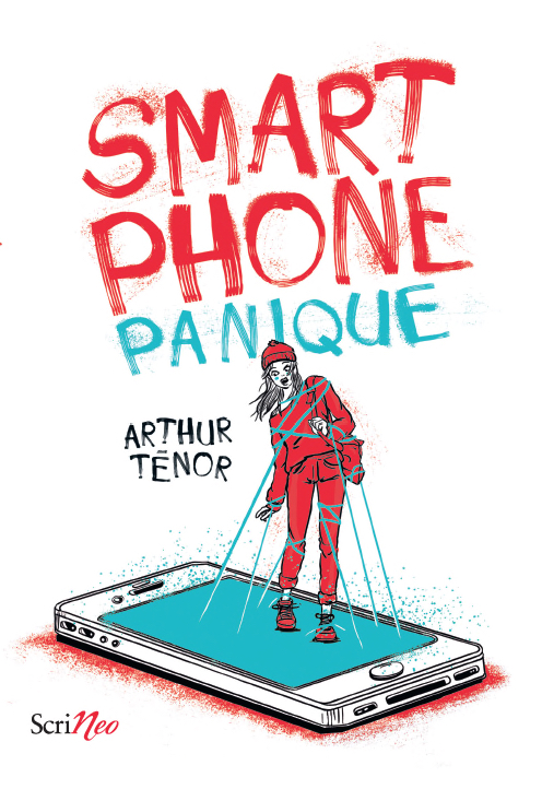smartphone