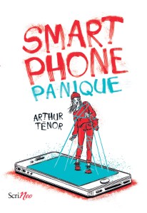 smartphone