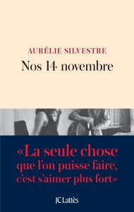 attentats 13 novembre