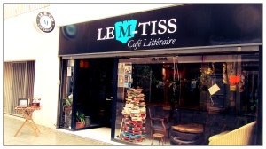 café littéraire metz