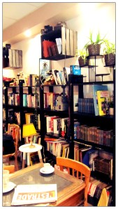 café littéraire metz